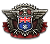 GFX_focus_AST_realize_the_value_of_british_citizenship